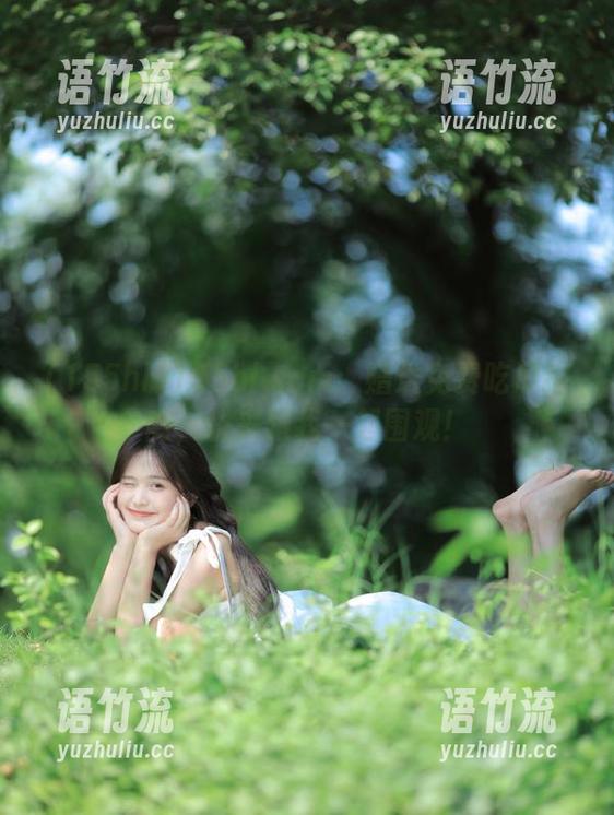 155hl.com：赠送免费吃瓜指南，快来跟我一起围观！