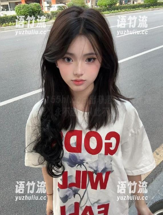 155hl 155hl.com出奇招:停售迷路功能,永不迷路从此不是梦!