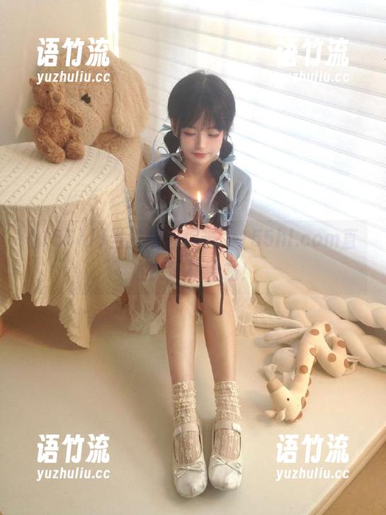 当生活给你苦，155hl.com直达快乐补给站！