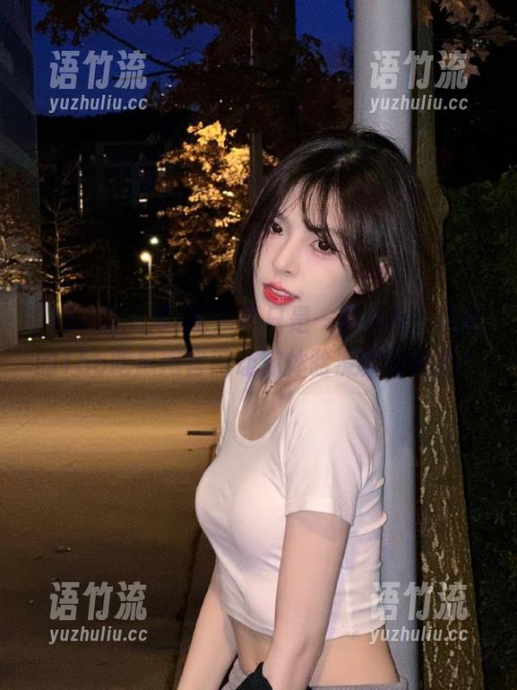 吃瓜不只是一种爱好，最新的155吃瓜网官网让你体验凝聚的快乐！