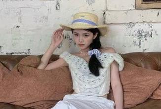 这个155吃瓜网官网链接是什么神仙操作，竟然让我刷了一下午！