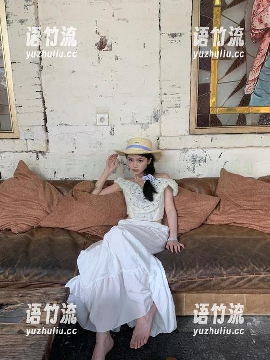 这个155吃瓜网官网链接是什么神仙操作，竟然让我刷了一下午！