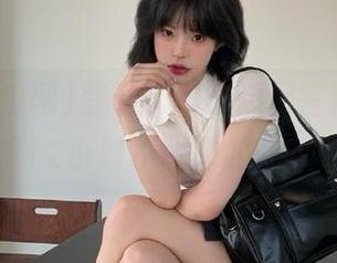 登录155吃瓜网官网，今天又要养成12小时不眨眼的吃瓜习惯了！
