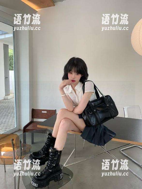 登录155吃瓜网官网，今天又要养成12小时不眨眼的吃瓜习惯了！