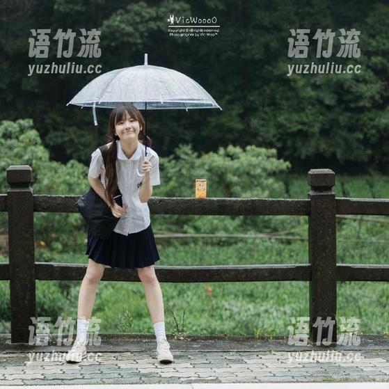 15吃瓜网站：比你八卦的小道消息还要撩