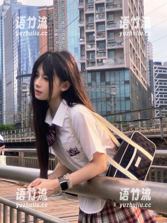 15吃瓜导航：快来发现那些意想不到的吃瓜真相！
