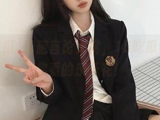奇葩言论大赏，15吃瓜网站让你看的乐开花！