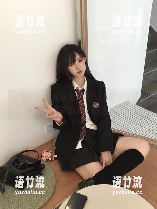 奇葩言论大赏，15吃瓜网站让你看的乐开花！