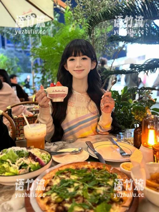 为什么15吃瓜在ios上疯狂吸引眼球？那些不为人知的秘密eternity！