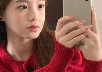 166.su的黑料就像无底洞，登录后每次都想：这次又能看到什么料？