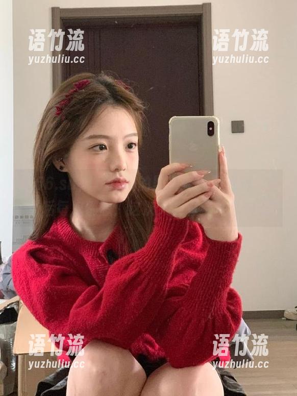 166.su的黑料就像无底洞，登录后每次都想：这次又能看到什么料？
