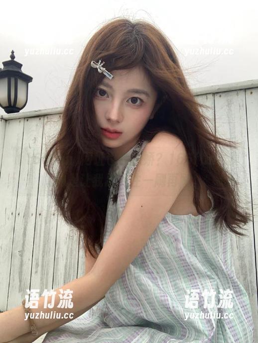网址也会撒娇？166fun，真的是让我忍不住一刷再刷。