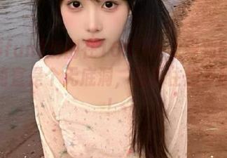 刚刚在166fun上看到的新更新，简直是个无底洞，忍不住想多瞧几眼！