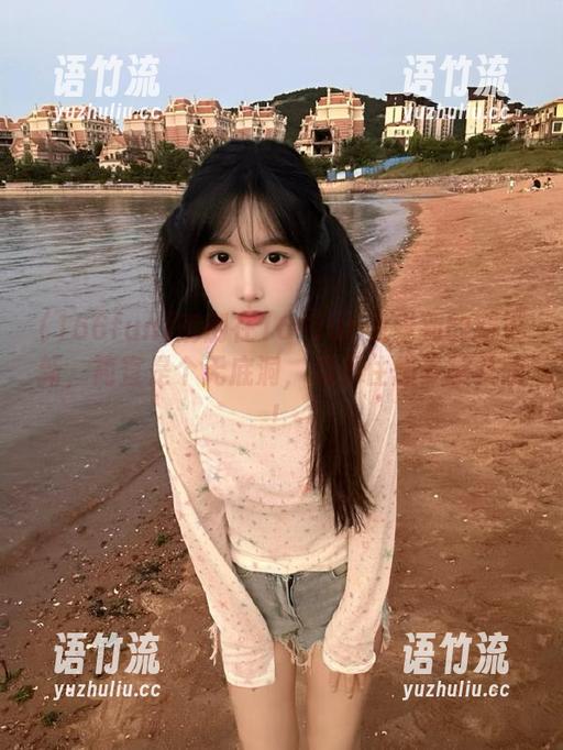 刚刚在166fun上看到的新更新，简直是个无底洞，忍不住想多瞧几眼！