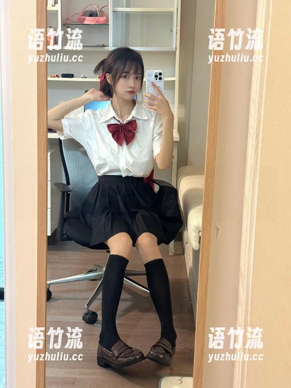 观看166fun：一天不吃瓜，竟然感觉少了什么！