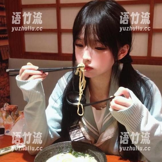你敢不敢观看166fun，看看瓜场奇妙瞬间？