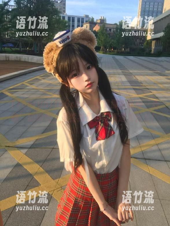 166run 166run:收藏那些值得‘心动’的瞬间,虽然我们也不知道为什么!