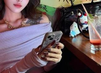 官网上的黑料，166吃瓜竟然真香？！