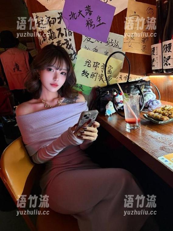 官网上的黑料，166吃瓜竟然真香？！