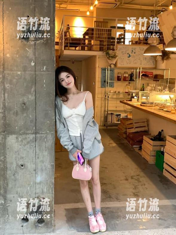 下载166吃瓜，瓜都在网络上飞啊！继续只会搬小板凳吃派对！