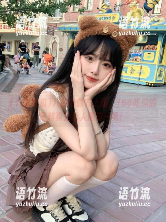166吃瓜 八卦资源齐上阵,166吃瓜的黑料真是让人眼前一亮!