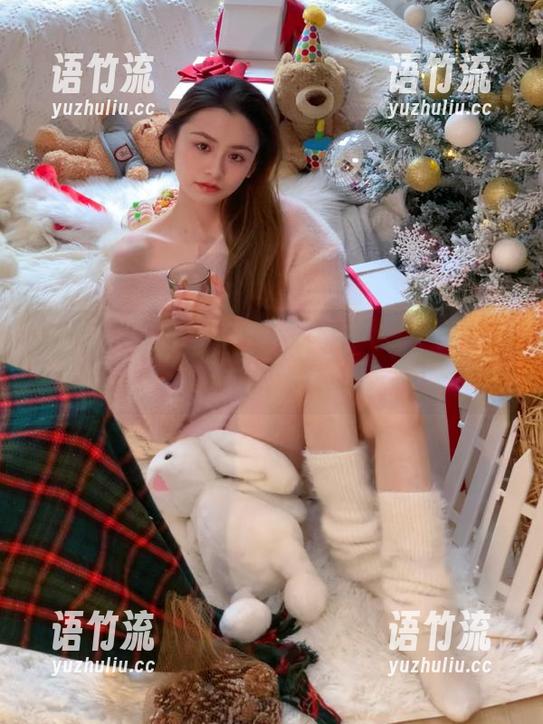 166吃瓜网视频：看这些网友一秒变身评论员，真是一绝！