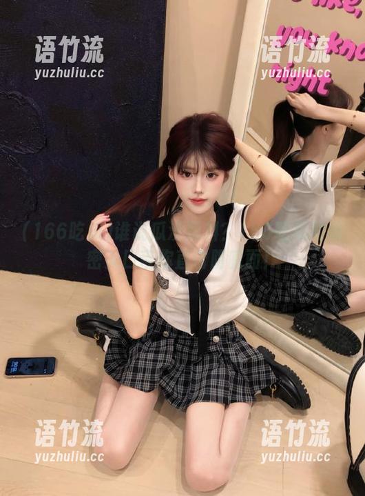 谁说瓜没黑料？166吃瓜的秘密入口带你直击阴暗面！