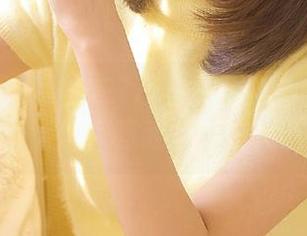 那些在177.sk里被快速收藏的热辣话题，等我慢慢消化啊！