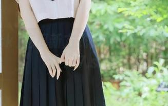 吃瓜新方式：175次鼠标点击直达177.sk！