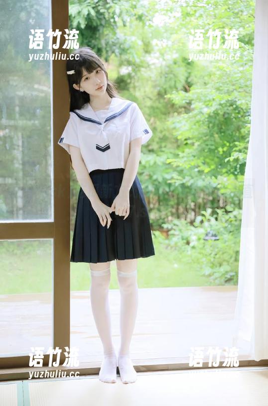 吃瓜新方式：175次鼠标点击直达177.sk！