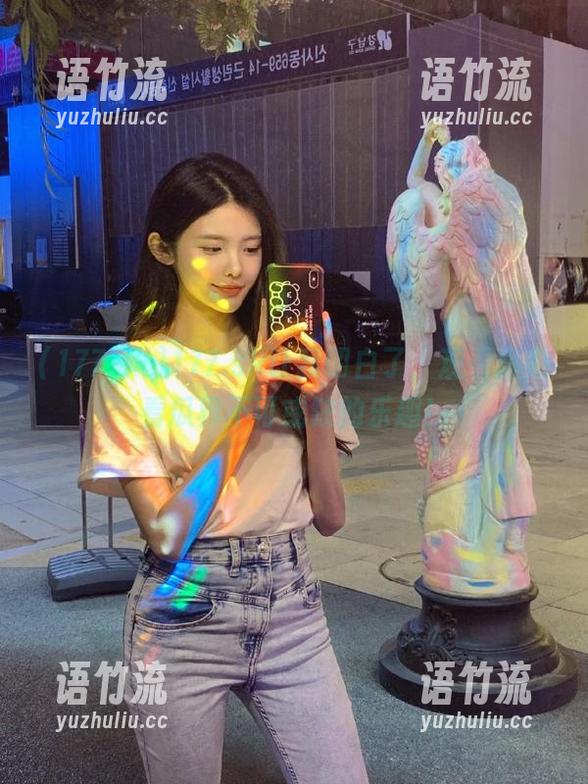 177.sk让我明白了，观看真是看瓜界不可或缺的乐趣！