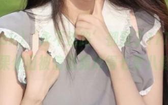 ‘永不迷路’都到了177.sk，结果依旧被信息轰炸得七晕八倒！