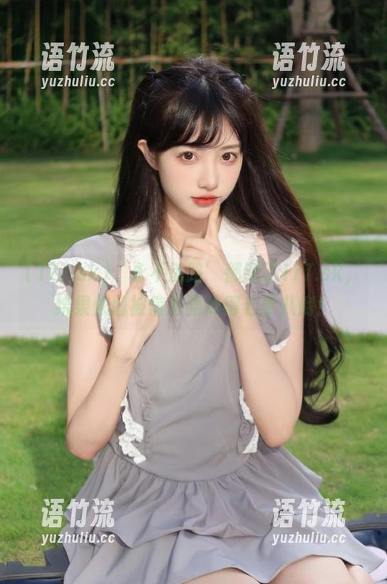 177.sk ‘永不迷路’都到了177.sk,结果依旧被信息轰炸得七晕八倒!