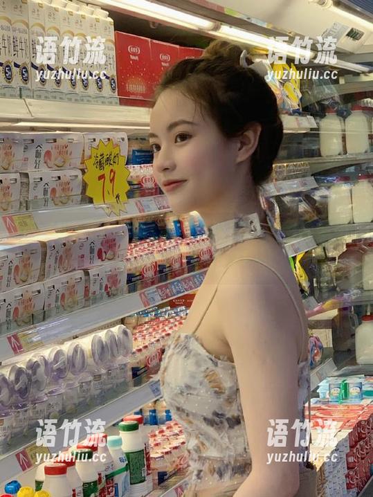 178.sk，嗨起来吧，用导航引导你的吃瓜之旅！