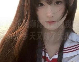 这个视频简直刷新我的三观，178.sk今天又放了大招！