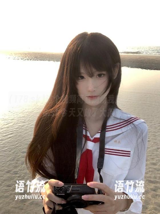 这个视频简直刷新我的三观，178.sk今天又放了大招！