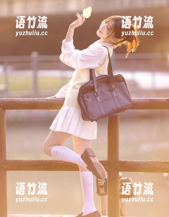 178.skapp里的八卦简直是吃瓜人的福利，不刷新根本不行！