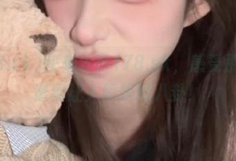 快来分享178.sk，感受那些离谱到让人喷饭的八卦！