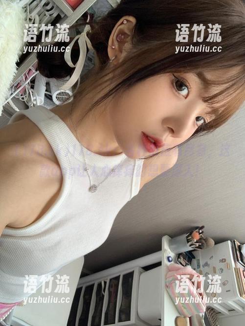 178.sk：各种瓜应有尽有，这款app让人心痒痒的想要深入！