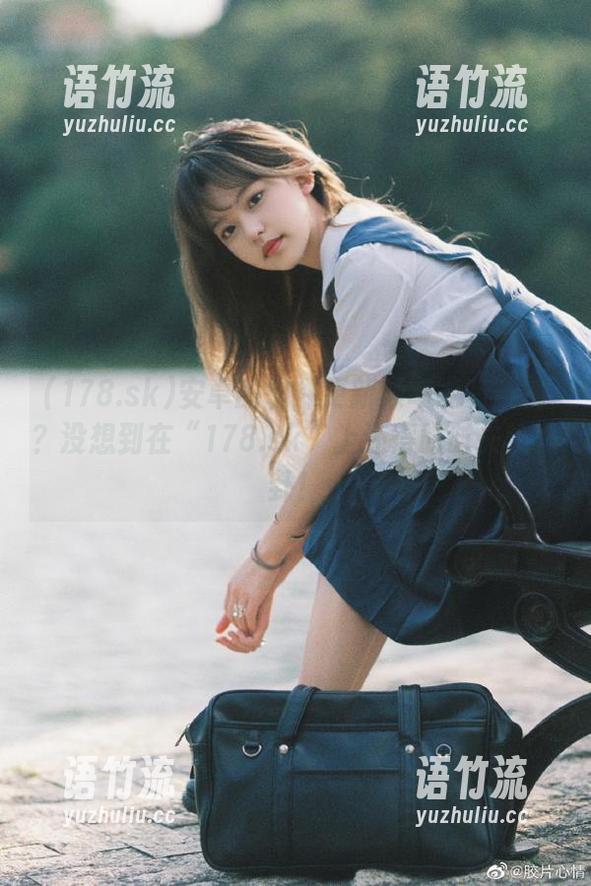 安卓的软件更新频率能有多快？没想到在“178.sk”上还得时时关注八卦！