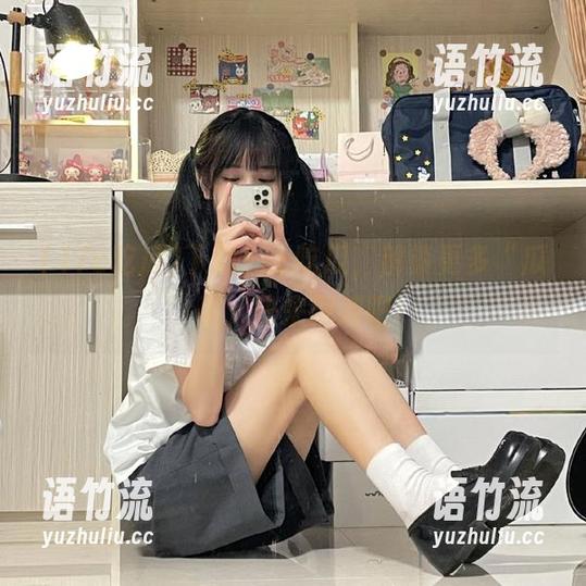17c吃瓜 下载17c吃瓜,解锁更多“瓜”果,快来围观吧!