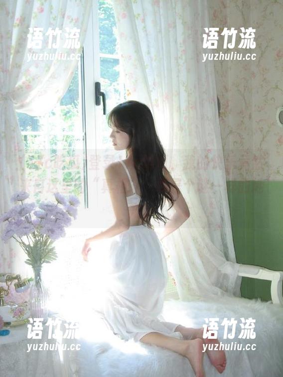登录17c吃瓜，我的快乐竟然来自这里的“真相”，真是个谜一样的地方。