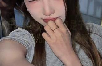 谁说资源只能是干货？在17c吃瓜看到的都是开心事！