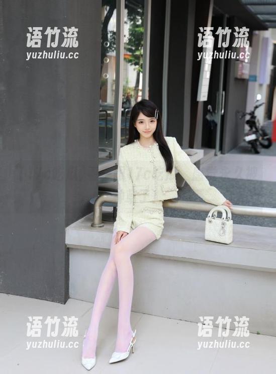 看一眼17c吃瓜，感觉永久被种草了！