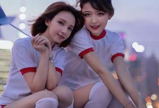 你绝对想不到！17c吃瓜藏着永久的惊喜！