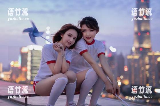 你绝对想不到！17c吃瓜藏着永久的惊喜！