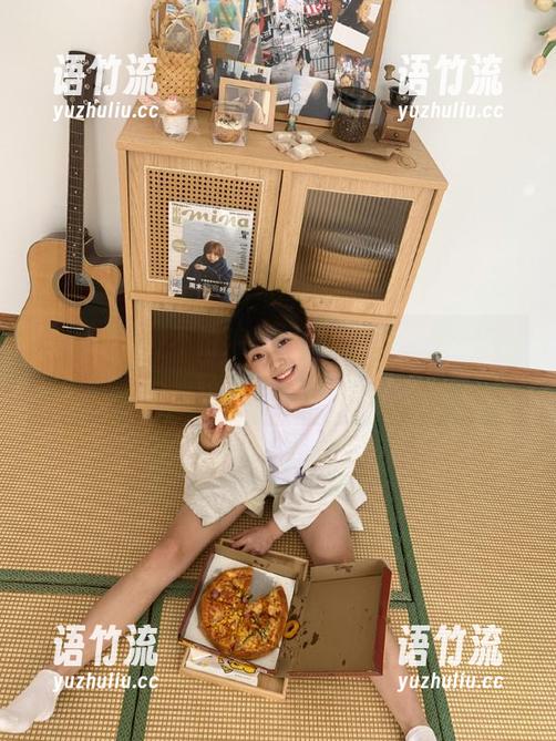 不怕浪费时间？来17c吃瓜app，轻松消磨每分钟！