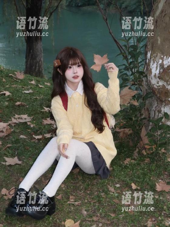 龙妈的神秘力量：观看她如何在17吃瓜获粉无数！