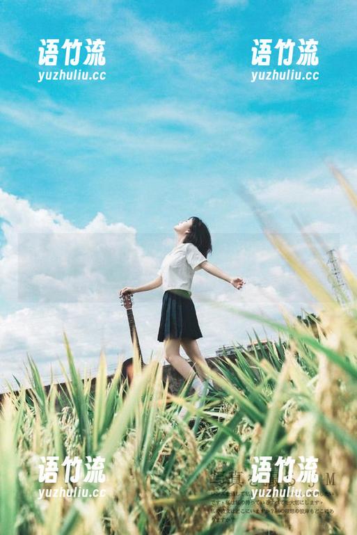 17吃瓜地址：龙妈的神秘在线时刻，真是让人忍不住想点赞！