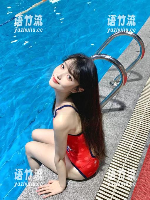 17吃瓜 龙头出海,17吃瓜app告诉你在线龙妈的“水里外外”!